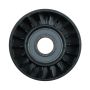Litens 900005A Accessory Belt Drive Idler/Tensioner Pulley - Original Equipment Quality