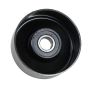 Litens 900007A Accessory Belt Drive Idler/Tensioner Pulley - Original Equipment Quality