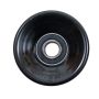 Litens 900007A Accessory Belt Drive Idler/Tensioner Pulley - Original Equipment Quality