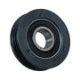 Litens 900015A Accessory Belt Drive Idler/Tensioner Pulley - Original Equipment Quality