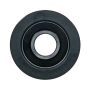 Litens 900015A Accessory Belt Drive Idler/Tensioner Pulley - Original Equipment Quality