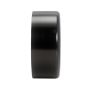 Litens 900022A Accessory Belt Drive Idler/Tensioner Pulley - Original Equipment Quality