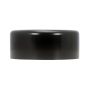 Litens 900022A Accessory Belt Drive Idler/Tensioner Pulley - Original Equipment Quality