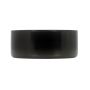 Litens 900022A Accessory Belt Drive Idler/Tensioner Pulley - Original Equipment Quality