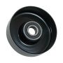 Litens 900024A Accessory Belt Drive Idler/Tensioner Pulley - Original Equipment Quality