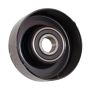 Litens 900025A Accessory Belt Drive Idler/Tensioner Pulley - Original Equipment Quality
