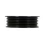 Litens 900027A Accessory Belt Drive Idler/Tensioner Pulley - Original Equipment Quality
