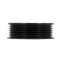 Litens 900027A Accessory Belt Drive Idler/Tensioner Pulley - Original Equipment Quality