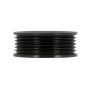 Litens 900031A Accessory Belt Drive Idler/Tensioner Pulley - Original Equipment Quality