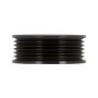 Litens 900031A Accessory Belt Drive Idler/Tensioner Pulley - Original Equipment Quality