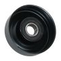 Litens 900033A Accessory Belt Drive Idler/Tensioner Pulley - Original Equipment Quality
