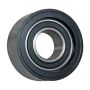 Litens 900041A Accessory Belt Drive Idler/Tensioner Pulley - Original Equipment Quality