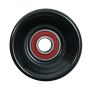 Litens 900045A Accessory Belt Drive Idler/Tensioner Pulley - Original Equipment Quality