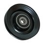 Litens 900051A Accessory Belt Drive Idler Pulley - Original Equipment Quality