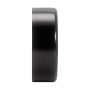 Litens 900052A Accessory Belt Drive Idler/Tensioner Pulley - Original Equipment Quality