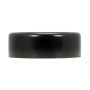 Litens 900052A Accessory Belt Drive Idler/Tensioner Pulley - Original Equipment Quality