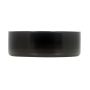Litens 900052A Accessory Belt Drive Idler/Tensioner Pulley - Original Equipment Quality