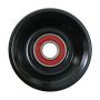 Litens 900054A Accessory Belt Drive Idler Pulley - Original Equipment Quality