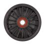 Litens 900057A Accessory Belt Drive Idler Pulley - Original Equipment Quality