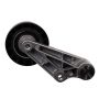 Litens 900074A Accessory Belt Drive Idler Pulley - Original Equipment Quality