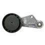 Litens 900074A Accessory Belt Drive Idler Pulley - Original Equipment Quality
