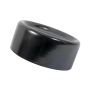 Litens 900107A Accessory Belt Drive Idler Pulley - Original Equipment Quality