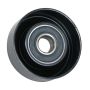 Litens 900114A Accessory Belt Drive Idler/Tensioner Pulley - Original Equipment Quality