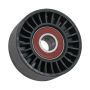 Litens 900115A Accessory Belt Drive Tensioner Pulley - Original Equipment Quality