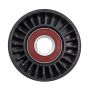 Litens 900115A Accessory Belt Drive Tensioner Pulley - Original Equipment Quality