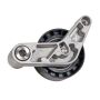 Litens 900123A Accessory Belt Drive Tensioner Pulley - Original Equipment Quality