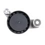 Litens 900123A Accessory Belt Drive Tensioner Pulley - Original Equipment Quality