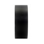 Litens 900125A Accessory Belt Drive Idler/Tensioner Pulley - Original Equipment Quality
