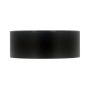 Litens 900125A Accessory Belt Drive Idler/Tensioner Pulley - Original Equipment Quality