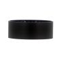Litens 900125A Accessory Belt Drive Idler/Tensioner Pulley - Original Equipment Quality