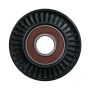Litens 900128A Accessory Belt Drive Tensioner Pulley - Original Equipment Quality