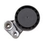 Litens 900129A Accessory Belt Drive Idler Pulley - Original Equipment Quality