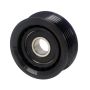 Litens 900149A Accessory Belt Drive Idler/Tensioner Pulley - Original Equipment Quality