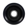 Litens 900149A Accessory Belt Drive Idler/Tensioner Pulley - Original Equipment Quality