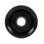 Litens 900149A Accessory Belt Drive Idler/Tensioner Pulley - Original Equipment Quality