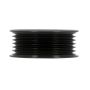 Litens 900149A Accessory Belt Drive Idler/Tensioner Pulley - Original Equipment Quality