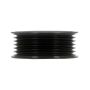 Litens 900149A Accessory Belt Drive Idler/Tensioner Pulley - Original Equipment Quality