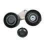 Litens 900151A Accessory Belt Drive Idler/Tensioner Pulley - Original Equipment Quality