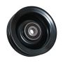 Litens 900161A Accessory Belt Drive Idler Pulley - Original Equipment Quality