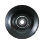 Litens 900161A Accessory Belt Drive Idler Pulley - Original Equipment Quality