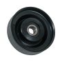 Litens 900171A Accessory Belt Drive Tensioner Pulley - Original Equipment Quality
