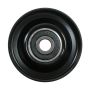 Litens 900171A Accessory Belt Drive Tensioner Pulley - Original Equipment Quality