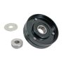 Litens 900200A Accessory Belt Drive Tensioner Pulley - Original Equipment Quality