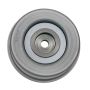 Litens 900225A Accessory Belt Drive Tensioner Pulley - Original Equipment Quality