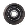 Litens 900239A Accessory Belt Drive Tensioner Pulley - Original Equipment Quality