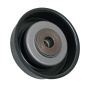 Litens 900243A Accessory Belt Drive Idler/Tensioner Pulley - Original Equipment Quality